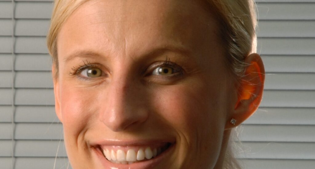 inga grömminger