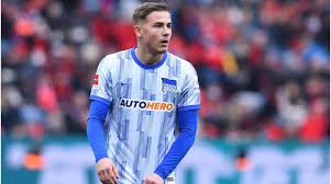 Marten Windler: Wer er ist und warum der Name gesucht wird marten windler
