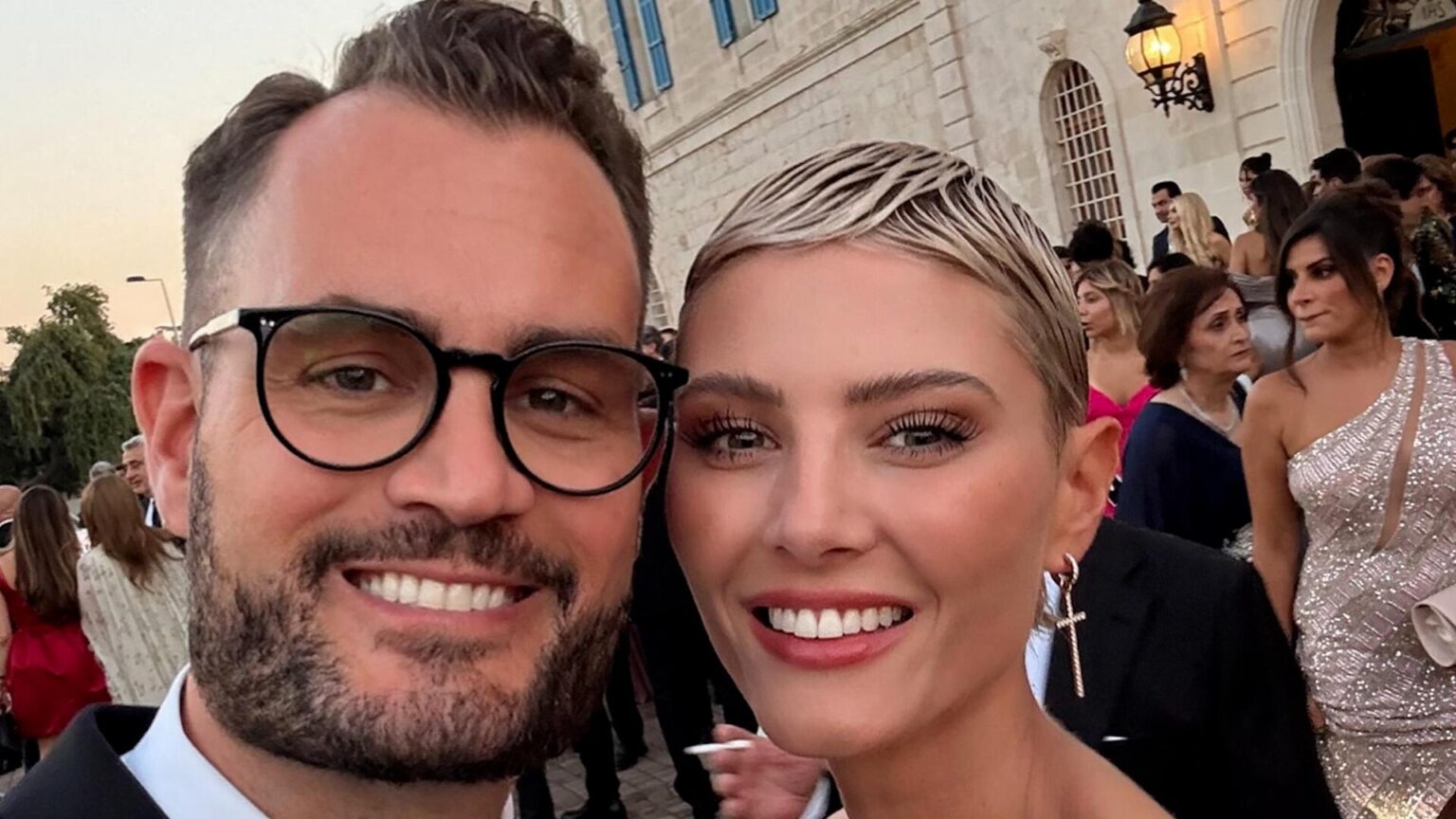 Constantin Brabus Freundin – Wer ist die Partnerin von CEO Constantin Buschmann? constantin brabus freundin