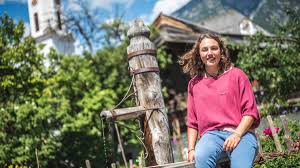 Laura Dahlmeier Hochzeit – Wahrheit, Beziehung & Gerüchte einfach erklärt laura dahlmeier hochzeit