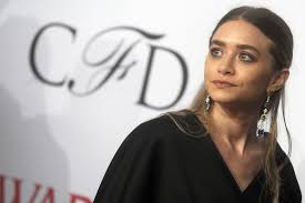 Olsen Twins Krankheit – Wahrheit, Gerüchte und gesundheitlicher Hintergrund von Mary-Kate & Ashley Olsen olsen twins krankheit